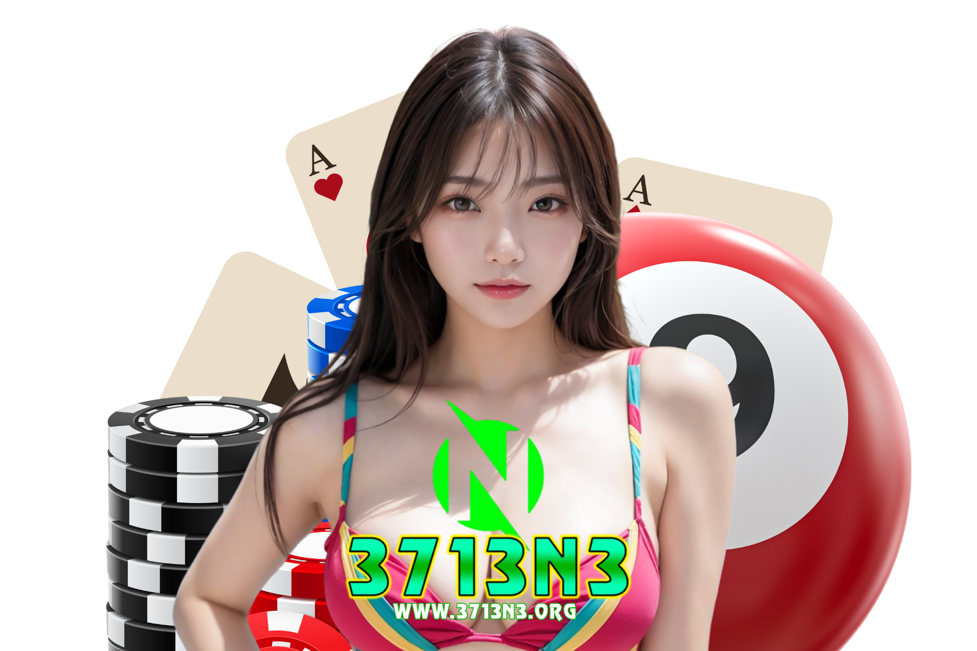 3713n3 เว็บตรง