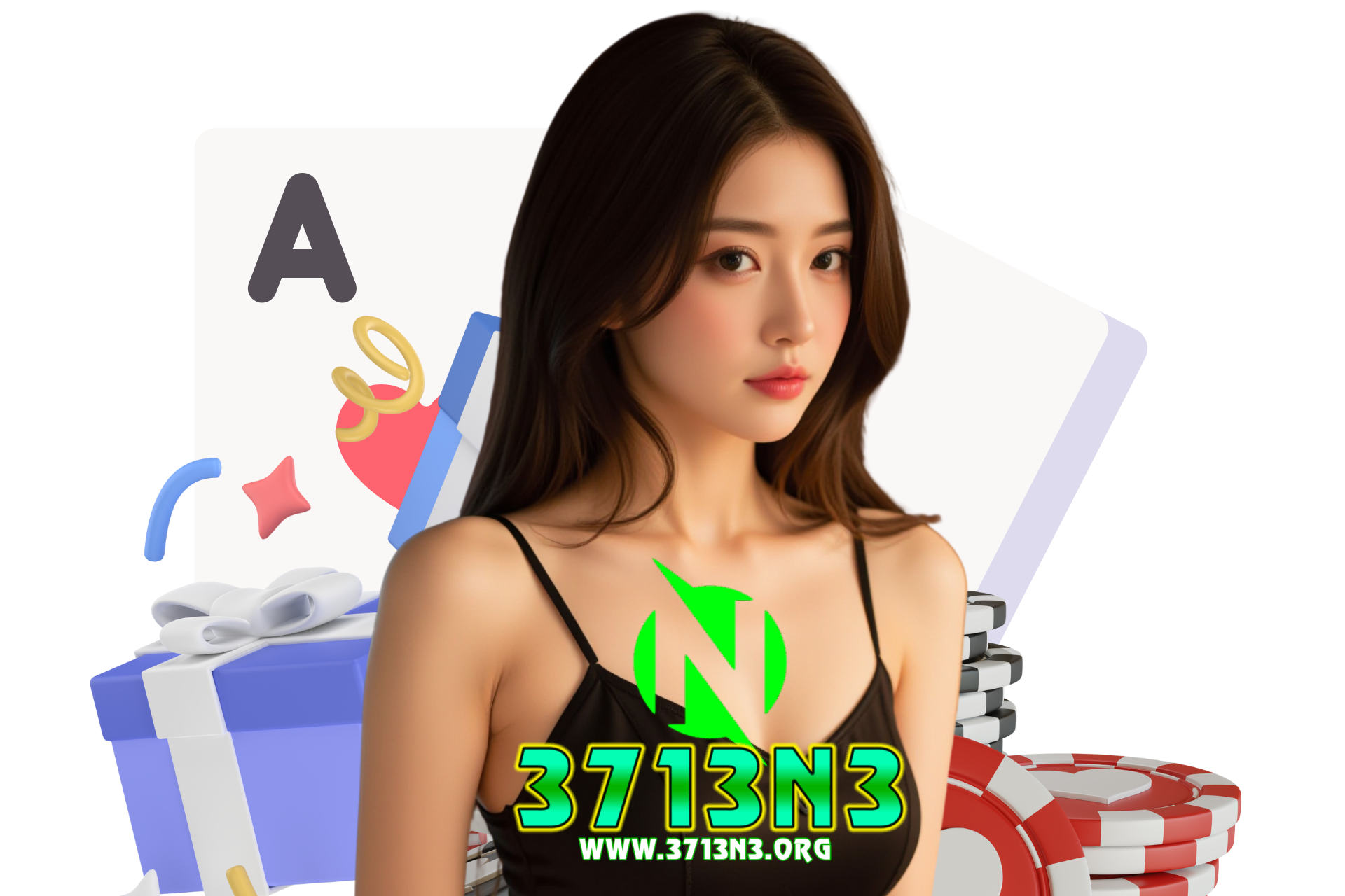 3713n3 แจกเครดิตฟรี