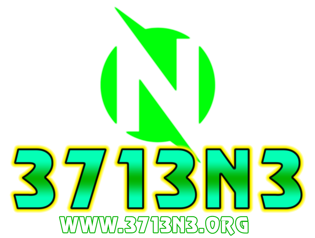 3713n3